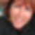 Photo de profil de Nadine Fouchet