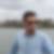 Photo de profil de Nawaf Matter