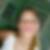 Photo de profil de Alison Leclere