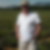 Photo de profil de Richard Versavel