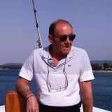 Photo de profil de Yves Marlier