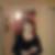 Photo de profil de Leslie Francois
