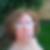 Photo de profil de Severine Veiller