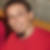 Photo de profil de Sylvain Viot