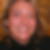 Photo de profil de Muriel Tellene
