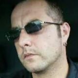 Photo de profil de Ulrich Frois
