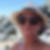 Photo de profil de Sophie Ricoti