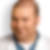 Photo de profil de Jules Lauranet