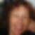 Photo de profil de Christine Baron