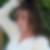 Photo de profil de Florence Hemidy