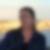 Photo de profil de Stéphanie Mc Corry