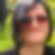Photo de profil de Gwladys Leveugle