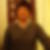Photo de profil de Lise Doudoux