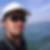 Photo de profil de Romain Sauvage