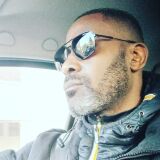 Photo de profil de Jean Bedel Degre