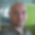 Photo de profil de Alain Mazille