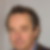 Photo de profil de Michel Lafargue