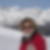 Photo de profil de Agnes Darondel