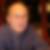 Photo de profil de Gilbert Rabiet