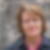 Photo de profil de Hélène Frossard
