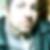 Photo de profil de Kamel Bouaoud