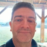Photo de profil de Bernard Thiery