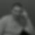 Photo de profil de Patrice Fernandez
