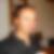 Photo de profil de Yannis Trespalle
