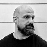 Photo de profil de Anthony Azoulay