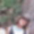 Photo de profil de Segolene Ernst