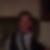 Photo de profil de Jean Luc Forster