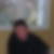 Photo de profil de Vincent Le Parc