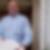 Photo de profil de Jean Claude Deffontaine