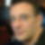 Photo de profil de Charles-Éric Delaigle