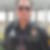 Photo de profil de Yorick Durand
