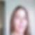 Photo de profil de Laëtitia Bénard