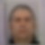 Photo de profil de Alain Laurent
