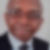 Photo de profil de Jean-Michel Rasolojatovo