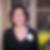 Photo de profil de Anne Bouland