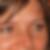 Photo de profil de Sarah Doute