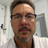 Photo de profil de Antonio Afonso