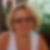 Photo de profil de Nathalie Foucaud