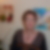 Photo de profil de Josiane Lafabrie