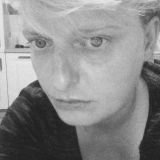Photo de profil de Gwladys Collet