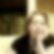 Photo de profil de Christelle Lambert