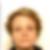 Photo de profil de Justine Bonvarlet