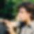 Photo de profil de Claire Sarni