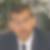 Photo de profil de Hervé Belvaux