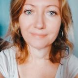 Photo de profil de Stéphanie Maisonneuve