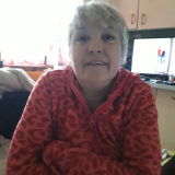 Photo de profil de Martine Martin